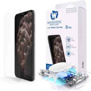 Whitestone iPhone 12 Pro Max Case Price in Pakistan