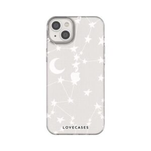 Whitestone iPhone 14 Case Price in Pakistan