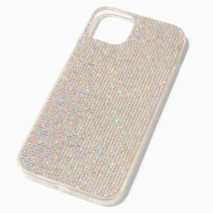 Whitestone iPhone 14 Plus Case Price in Pakistan