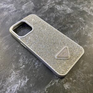 Whitestone iPhone 15 Plus Case Price in Pakistan