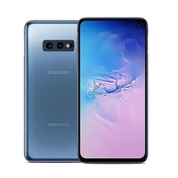 Whitestone Samsung Galaxy S10e Case Price in Pakistan