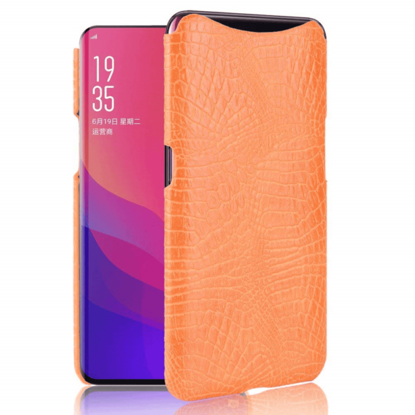 Whitestone OPPO Find X Case Price in Pakistan