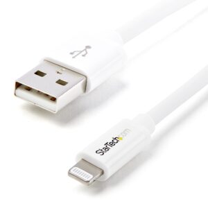 Lightning to USB Cable Price in Pakistan