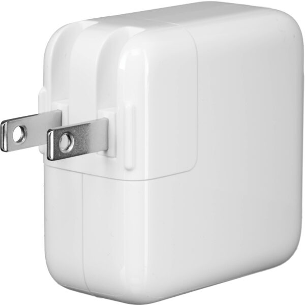 30W USB-C Power Adapter Price in Pakistan