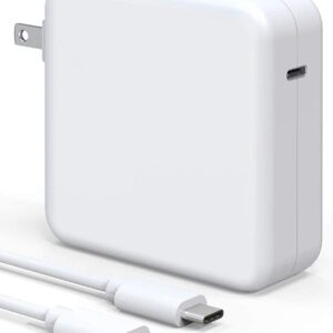 96W USB-C Power Adapter Price in Pakistan