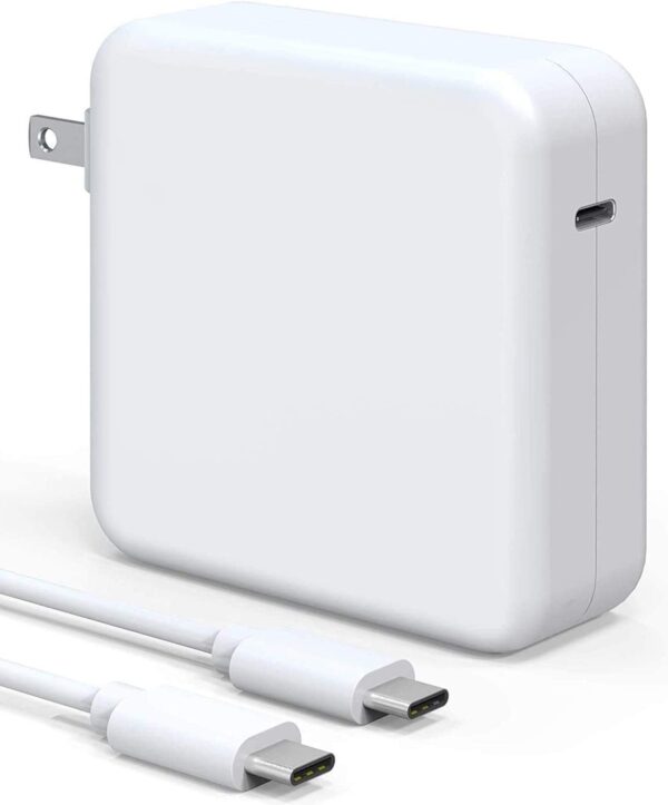 96W USB-C Power Adapter Price in Pakistan