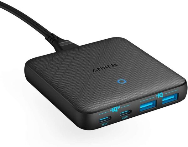 PowerPort Atom III Price in Pakistan