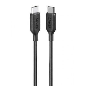 PowerLine III USB-C to USB-C Cable Price in Pakistan