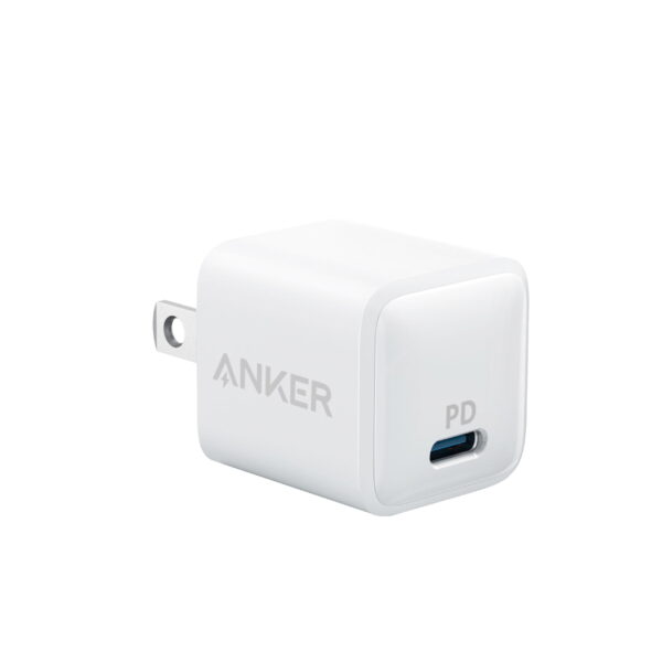 Anker USB-C Wall Charger Price in Pakistan