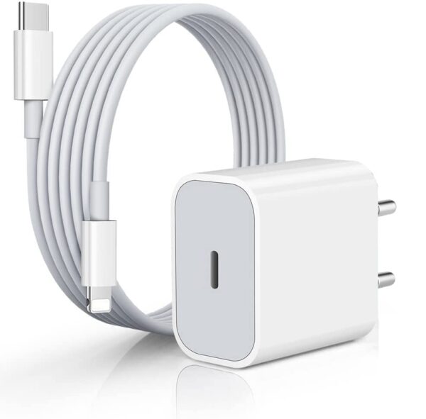 20W USB-C Charger Price in Pakistan