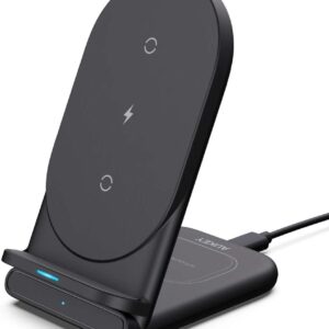 Aukey Wireless Charger Price in Pakistan