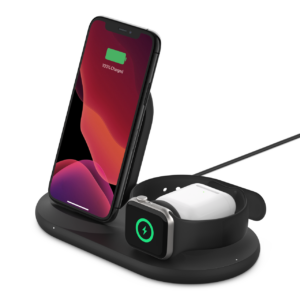 BoostCharge Wireless Charger Price in Pakistan