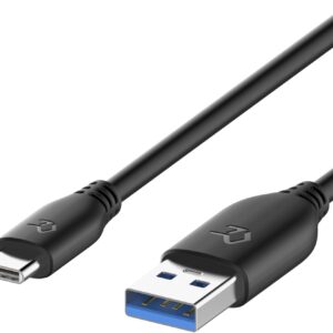 USB-C to USB-A Cable Price in Pakistan