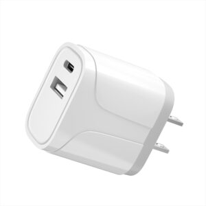 30W PD Wall Charger Price in Pakistan