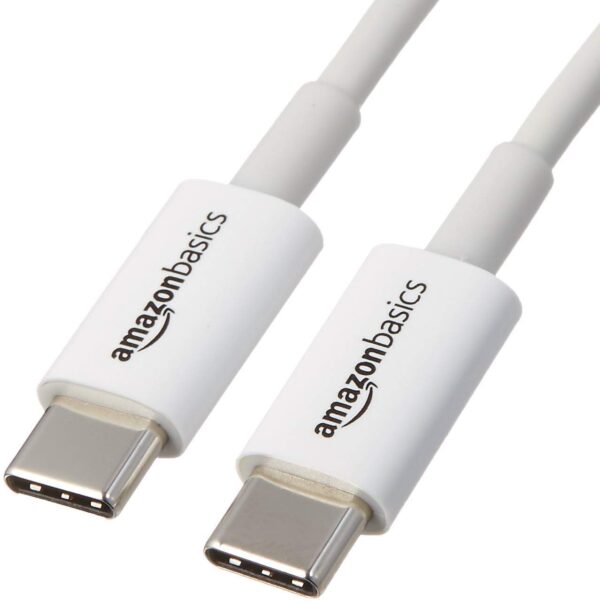 USB-C to USB-C Cable Price in Pakistan