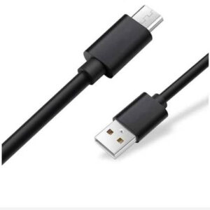 Itel Micro USB Cable Price in Pakistan