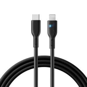 JOYROOM USB-C to Lightning Cable Price in Pakistan