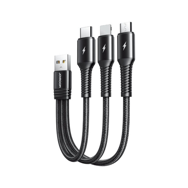 JOYROOM Micro USB Cable Price in Pakistan