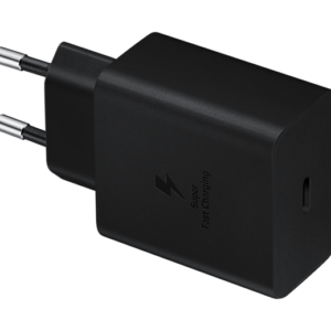 45W USB-C Fast Charger Price in Pakistan