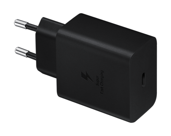 45W USB-C Fast Charger Price in Pakistan