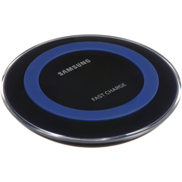 Wireless Charger Pad Price in Pakistan