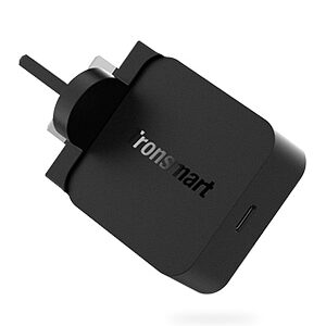 Tronsmart 18W USB-C Charger Price in Pakistan