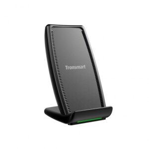 Tronsmart Wireless Charger Price in Pakistan