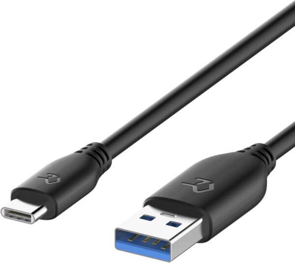 USB-C to USB-A Cable Price in Pakistan