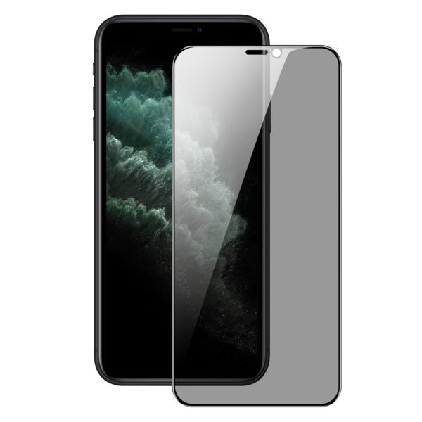 DUX DUCIS Privacy Screen Protector Price in Pakistan