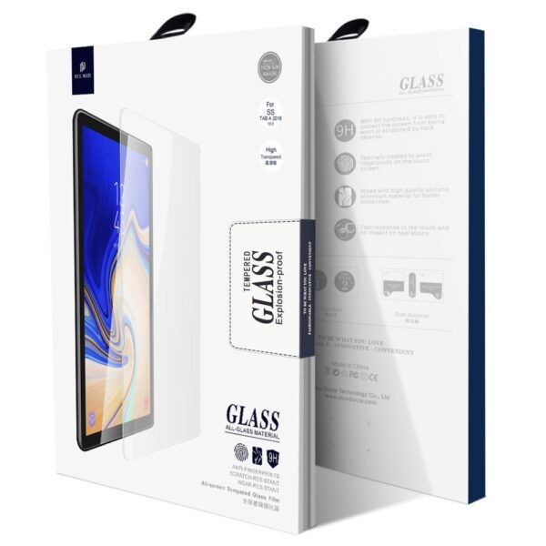 DUX DUCIS Anti-Blue Light Screen Protector Price in Pakistan