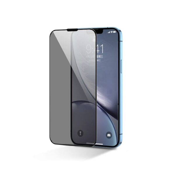 JOYROOM Privacy Screen Protector Price in Pakistan