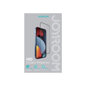 JOYROOM Matte Screen Protector Price in Pakistan