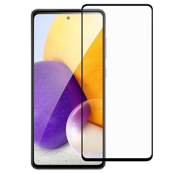 Samsung Galaxy A53 Screen Protector Price in Pakistan