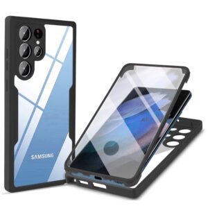 Samsung Clear View Cover with Screen Protector Price in Pakistan