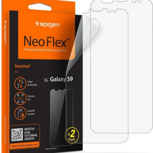 Spigen Neo Flex Screen Protector Price in Pakistan