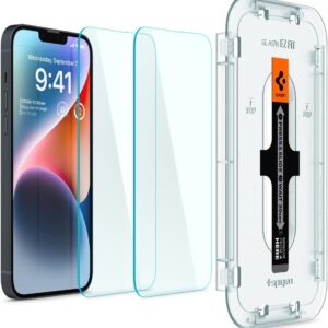 Spigen EZ Fit Screen Protector Price in Pakistan