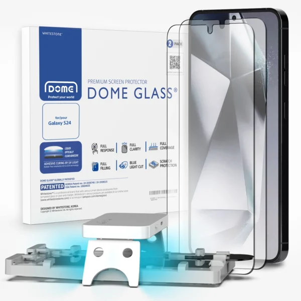 Whitestone Liquid Screen Protector Price in Pakistan