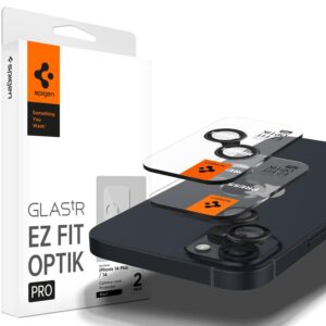 Spigen Tempered Glass Camera Lens Protector Price in Pakistan