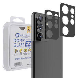 Whitestone Tempered Glass Camera Lens Protector Price in Pakistan