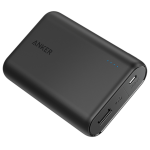 Anker PowerCore 10000 Price in Pakistan