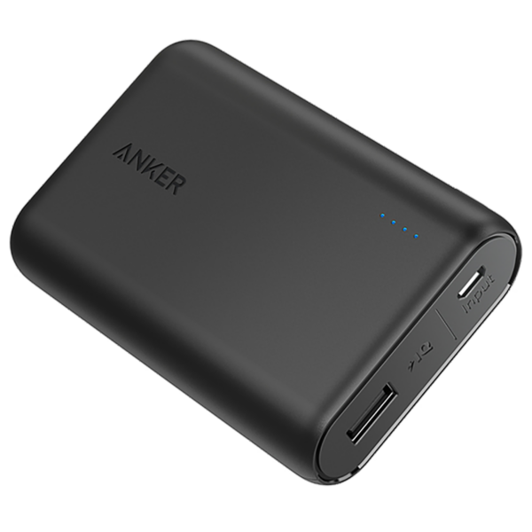 Anker PowerCore 10000 Price in Pakistan