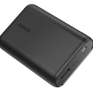 Anker PowerCore Lite 10000 Price in Pakistan