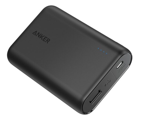 Anker PowerCore Lite 10000 Price in Pakistan