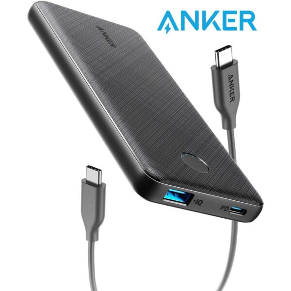 Anker PowerCore Slim 10000 Price in Pakistan