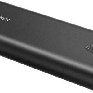 Anker PowerCore+ 26800 Price in Pakistan