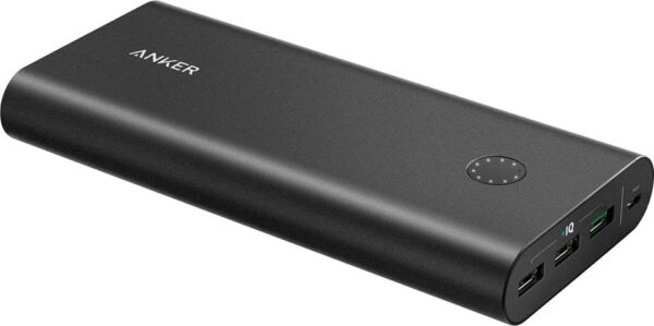 Anker PowerCore+ 26800 Price in Pakistan