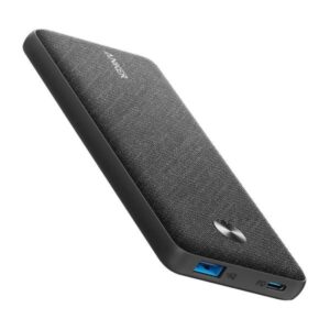 Anker PowerCore III 19200 Price in Pakistan