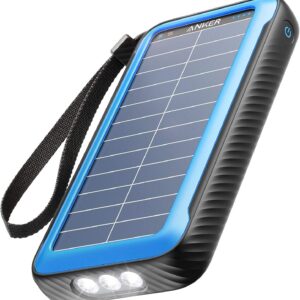 Anker PowerCore Solar 20000 Price in Pakistan