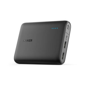 Anker PowerCore 13000 Price in Pakistan