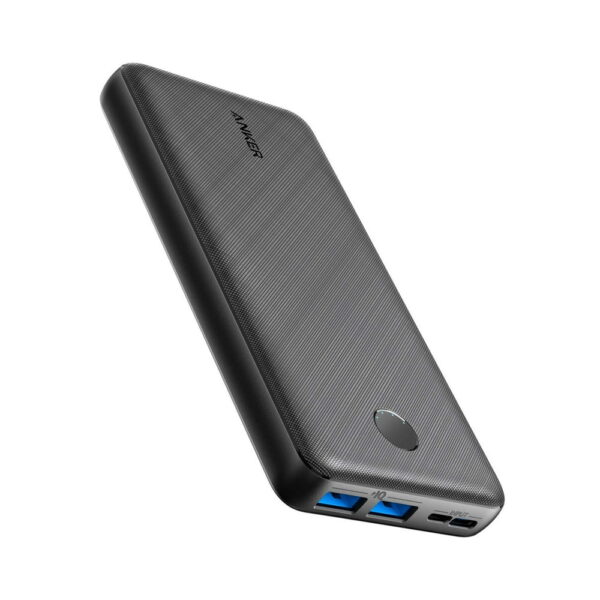 Anker PowerCore Essential 20000 Price in Pakistan